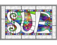 (image for) English "Sue"