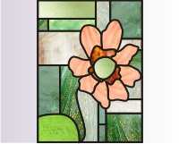 (image for) Sue's card