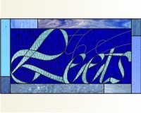 (image for) The Leets