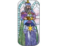 (image for) Christmas - Three Kings 1