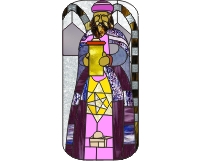 (image for) Christmas - Three Kings 2