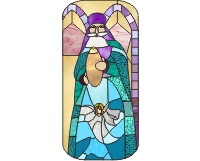 (image for) Christmas - Three Kings 3