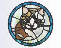 (image for) Tiger cat 3