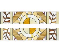 (image for) Transom abstract v1