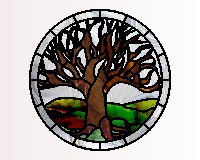 (image for) Tree of life simpler