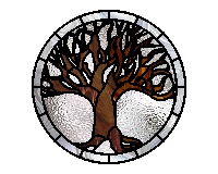 (image for) Tree of life simpler still