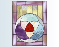 (image for) Trifoil crown v1