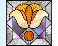 (image for) Tulip 2014