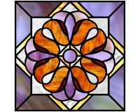 (image for) Tulip tetra 1