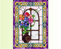 (image for) Timeless windows pg 17