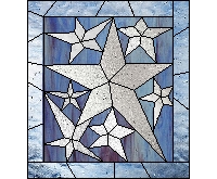 (image for) Twinkle twinkle little star