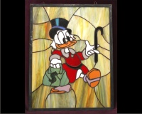 (image for) Uncle Scrooge