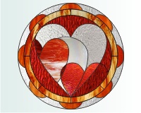 (image for) Valentine 2011