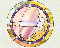 (image for) Vernal equinox