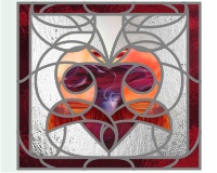 (image for) Victorian hearts