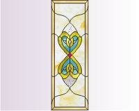 (image for) Victorian sidelight 2