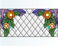 (image for) Victorian transum 3