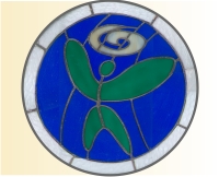 (image for) Charity panel for Vitamin Angel Alliance