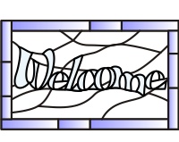 (image for) Welcome 4