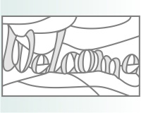 (image for) Welcome 4 a