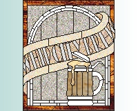 (image for) Whip City brew