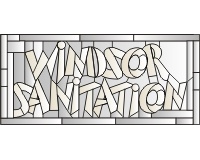 Windsor Sanitation (image for) Windsor Sanitation