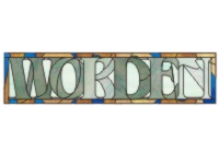 (image for) Worden - english name