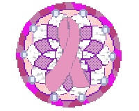 (image for) xst Breast cancer pattern 3