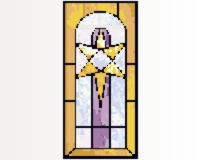 (image for) xst Cathedral Star 1