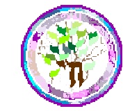 (image for) xst Chai tree of life 1a