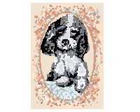 (image for) xst_cocker_spaniel_4marilyn-a