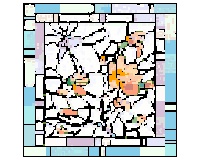 (image for) xst Nikki's rose new (with 24 colors and symbols)