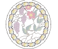 (image for) xst Planting a seed for the kingdom of God