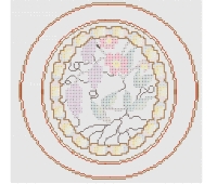 (image for) xst Planting a seed for the kingdom of God var 1