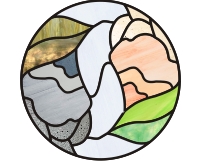 (image for) YinYang flowers 6