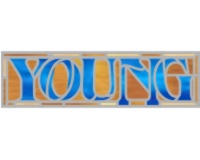 (image for) Young