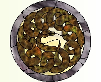 (image for) Zoheleth stone 1