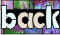 (image for) Back