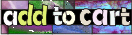 (image for) Add to Cart