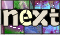 (image for) Next