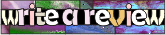(image for) Write Review